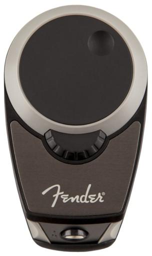 Fender