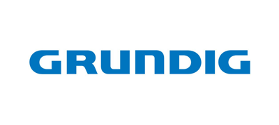 Grundig