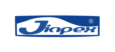 Jinpex