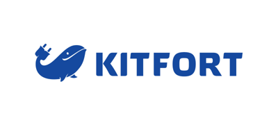 Kitfort